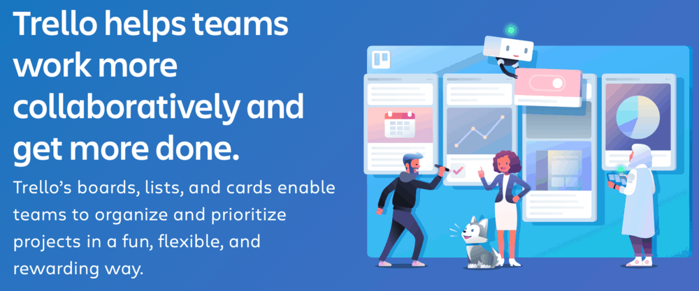 Trello