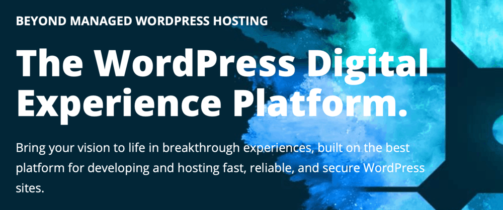 WP Engine