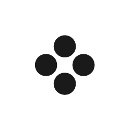 movavi video editor