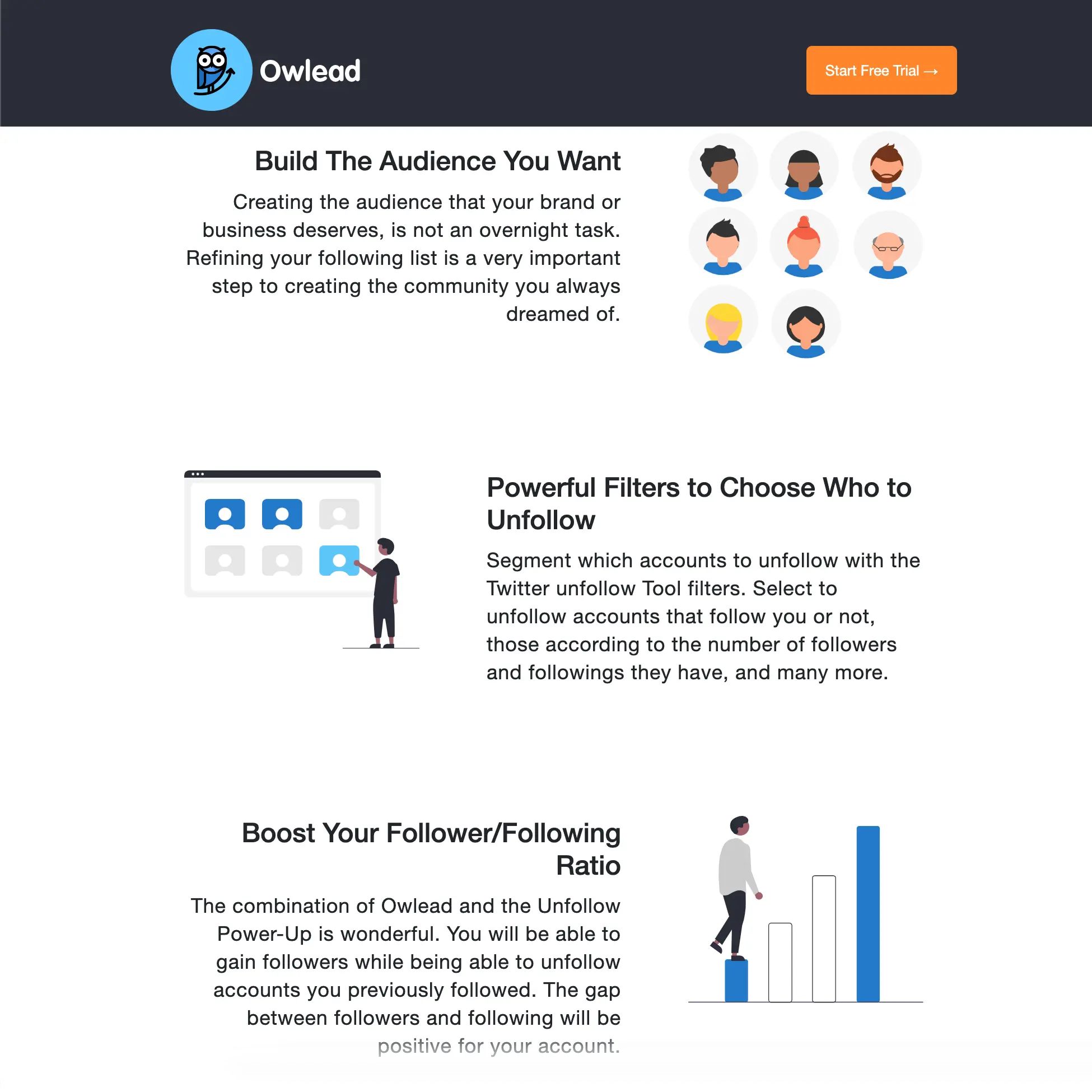 Owlead