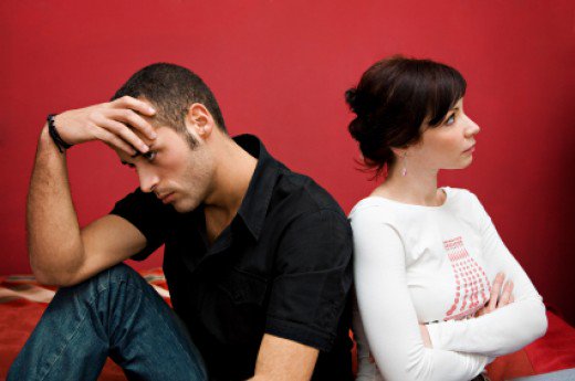 relationship mistakes guys make