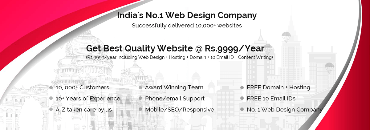 top web development company in Bangalore, best web development company in bangalore, trusted web development company in bangalore, web development company in bangalore 