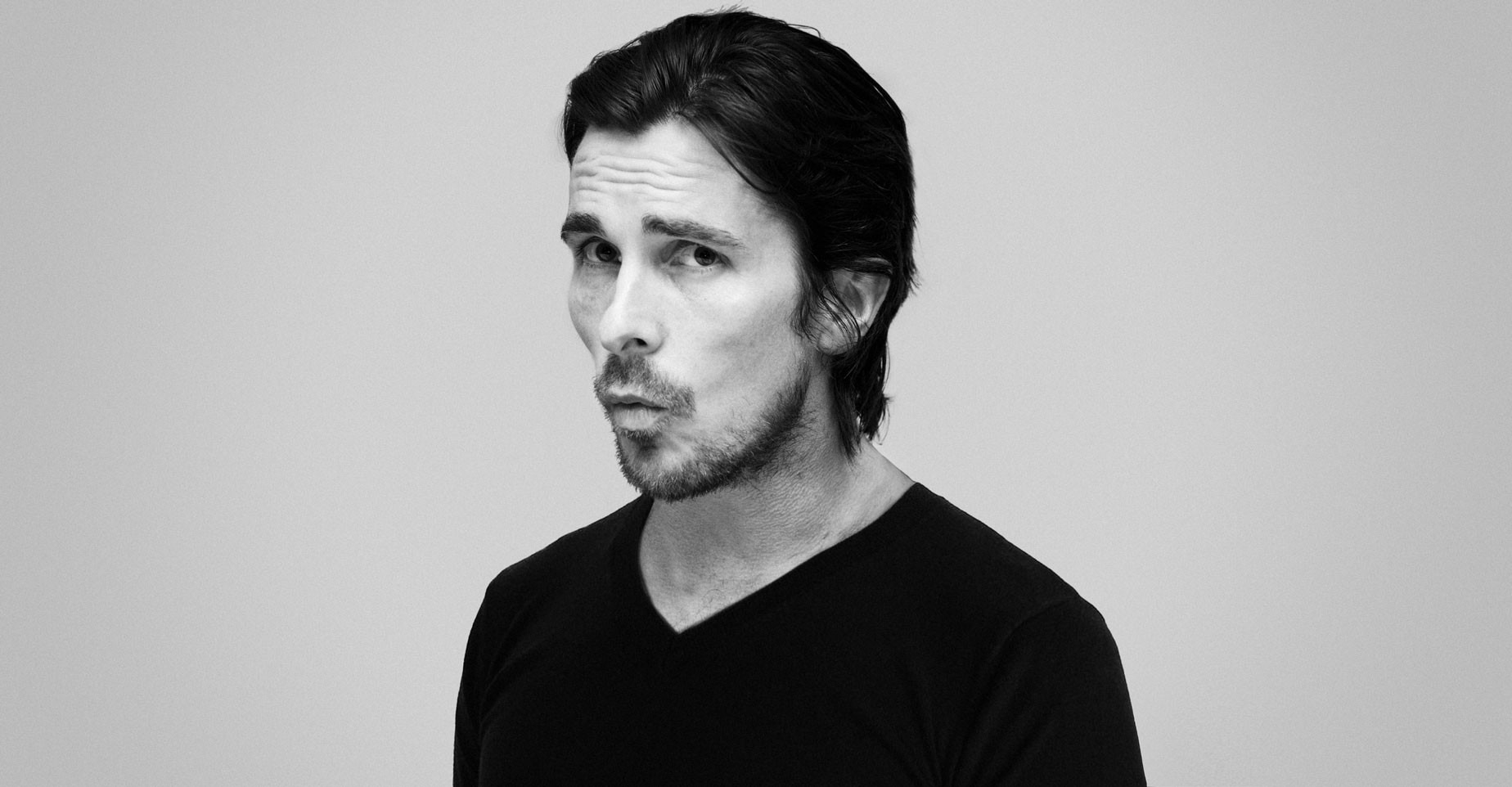 richest celebrity in the world 2020, christianbale