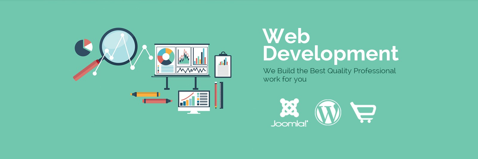 web development companies in mumbai