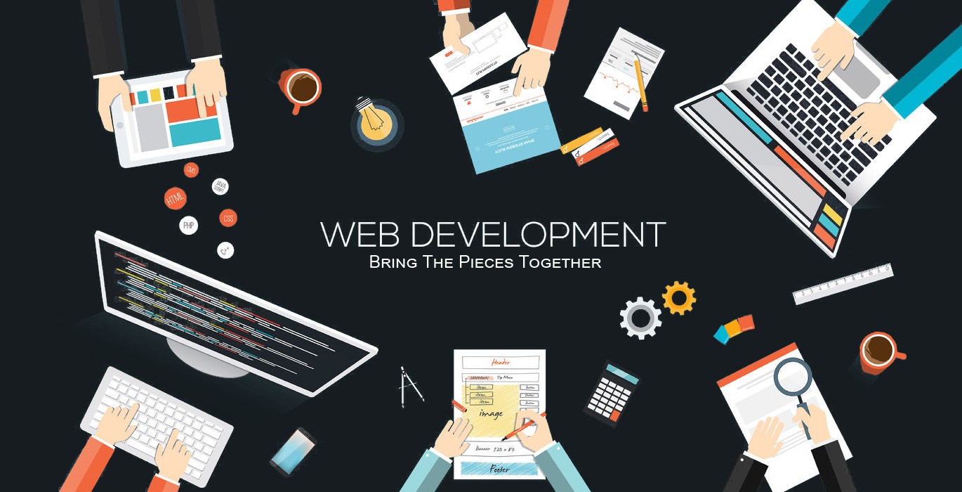 top web development companies in mumbai