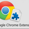 Top 10 Best Google Chrome Extension for Bloggers