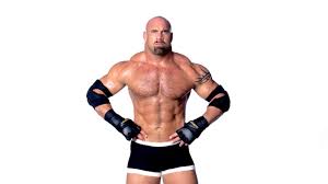 who is the strongest wwe wrestler
