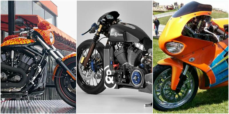 top 10 expensive motorcycles in the world