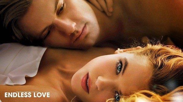 top 10 romantic movies all over world
