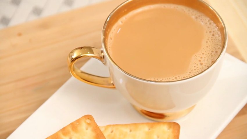Advantages of Tea, benefits of teas