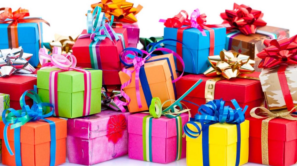 Top 10 Same Day Delivery Gift Options
