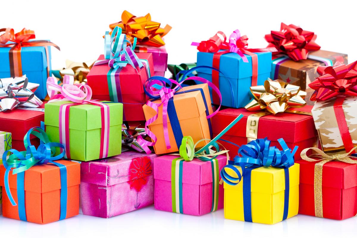 Top 10 Same Day Delivery Gift Options