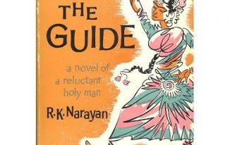 the-guide-top-10-best-novels-in-india