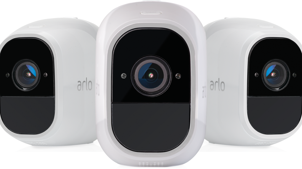 How To Troubleshoot Arlo Camera Motion Detection Not Working