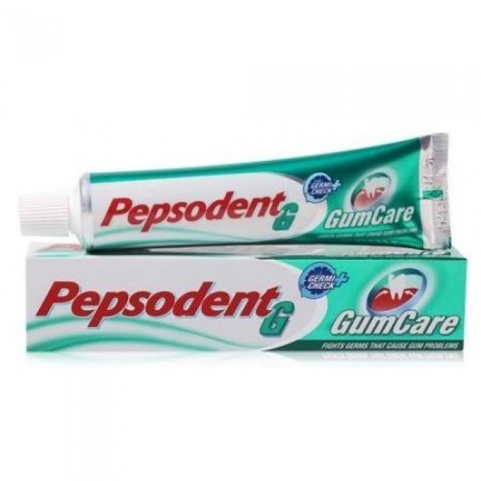 Best Toothpaste in world