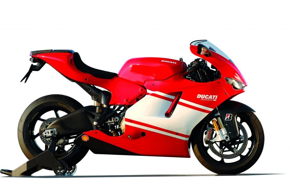 10 Expensive Bikes in the World 2020