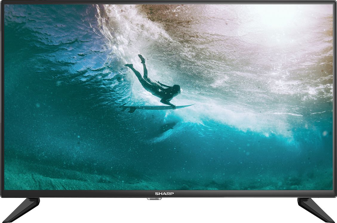 Best LED TV Brands in the World 2020
