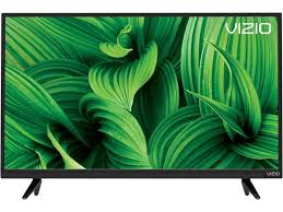 10 Best LED TV Brands in the World 2020