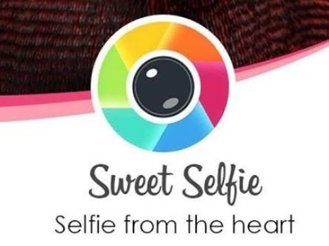 Top 10 best selfie apps for iPhone in 2020