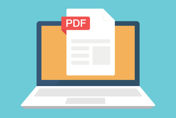 Top 6 PDF Mergers That Every Author Should Know About