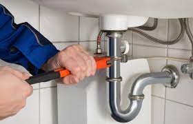 What You Should Know About Professional Plumbing?